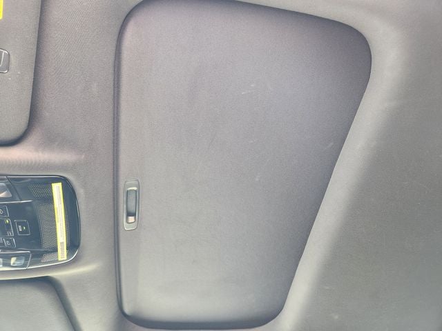 2024 Lexus RX 350h Premium Plus