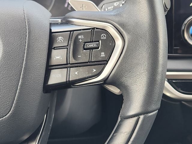 2024 Lexus RX 350h Premium Plus