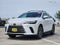 2024 Lexus RX 350h Premium Plus