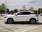 2024 Lexus RX 350h Premium Plus