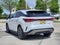 2024 Lexus RX 350h Premium Plus