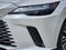 2024 Lexus RX 350h Premium Plus