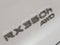 2024 Lexus RX 350h Premium Plus