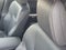 2024 Lexus RX 350h Premium Plus