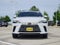 2024 Lexus RX 350h Premium Plus