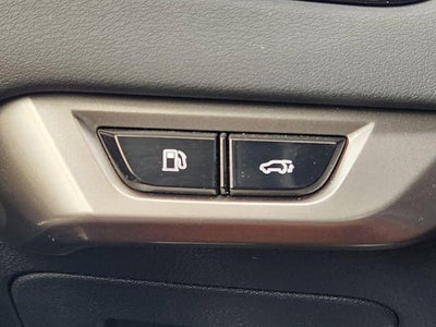 2024 Lexus RX 350h Premium Plus