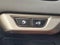 2024 Lexus RX 350h Premium Plus