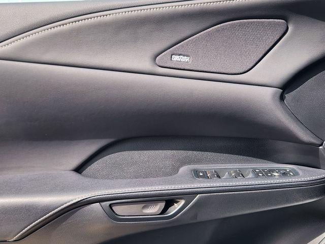 2024 Lexus RX 350h Premium Plus