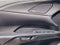 2024 Lexus RX 350h Premium Plus