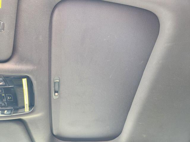 2024 Lexus RX 350h Premium Plus