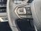 2024 Lexus RX 350h Premium Plus