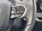 2024 Lexus RX 350h Premium Plus