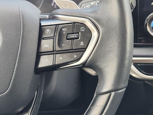 2024 Lexus RX 350h Premium Plus