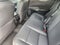 2024 Lexus RX 350h Premium Plus