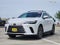 2024 Lexus RX 350h Premium Plus