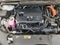 2024 Lexus RX 350h Premium Plus