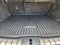 2024 Lexus RX 350h Premium Plus
