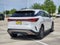2024 Lexus RX 350h Premium Plus