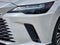 2024 Lexus RX 350h Premium Plus