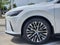 2024 Lexus RX 350h Premium Plus