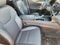 2025 Lexus RX 350h Premium
