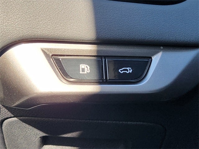 2025 Lexus RX 350h Premium