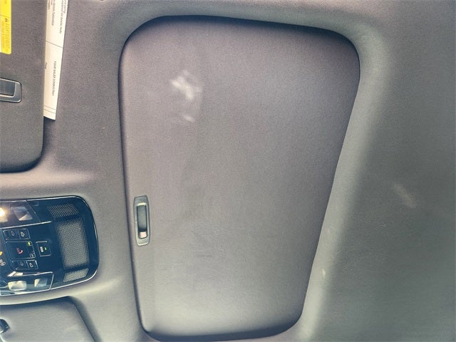 2025 Lexus RX 350h Premium