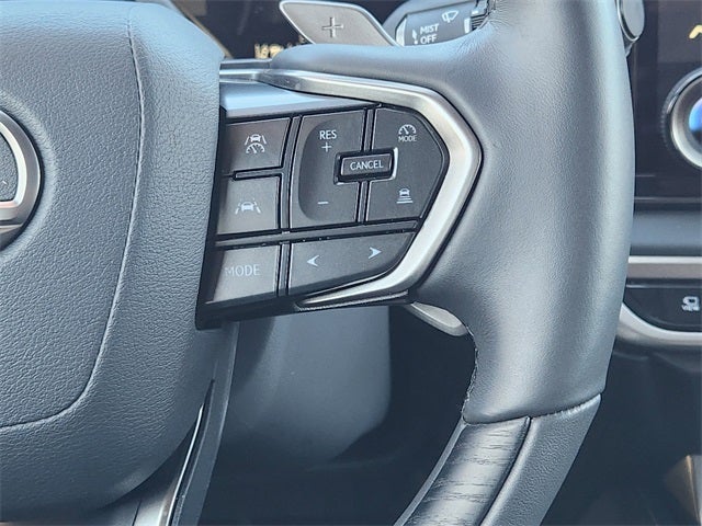 2025 Lexus RX 350h Premium