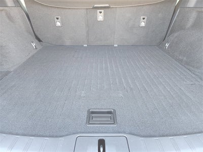 2025 Lexus RX 350h Premium