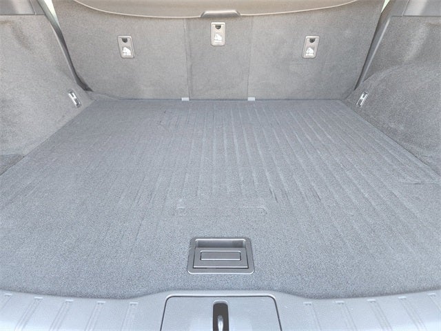 2025 Lexus RX 350h Premium