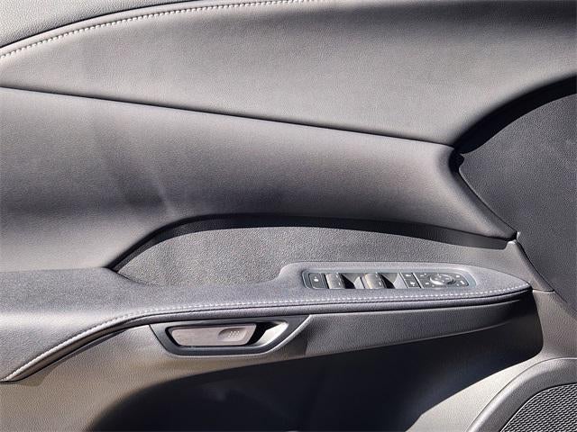 2025 Lexus RX 350h Premium