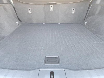 2025 Lexus RX 350h Premium