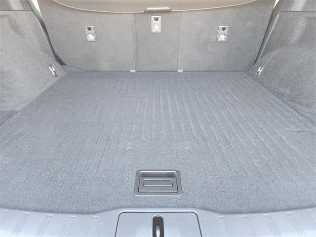 2025 Lexus RX 350h Premium