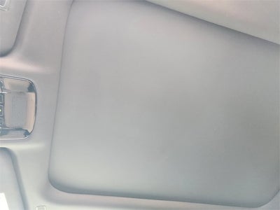 2025 Lexus RX 350h Premium Plus