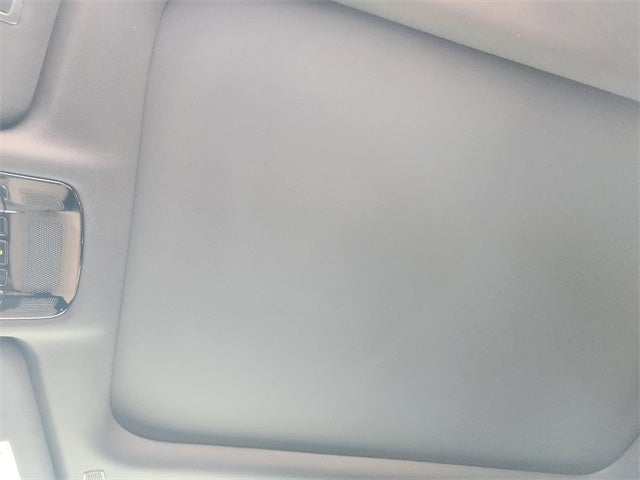 2025 Lexus RX 350h Premium Plus