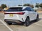 2025 Lexus RX 350h Premium Plus