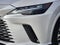 2025 Lexus RX 350h Premium Plus