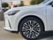 2025 Lexus RX 350h Premium Plus