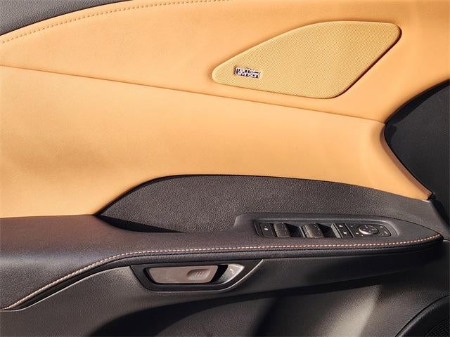 2025 Lexus RX 350h Premium Plus