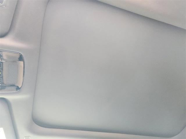 2025 Lexus RX 350h Premium Plus