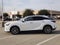 2025 Lexus RX 350h Premium Plus