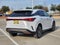 2025 Lexus RX 350h Premium Plus