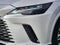 2025 Lexus RX 350h Premium Plus