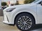 2025 Lexus RX 350h Premium Plus