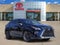 2016 Lexus RX 350 F Sport