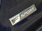 2016 Lexus RX 350 F Sport
