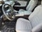 2016 Lexus RX 350 F Sport