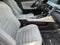 2016 Lexus RX 350 F Sport