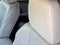 2016 Lexus RX 350 F Sport