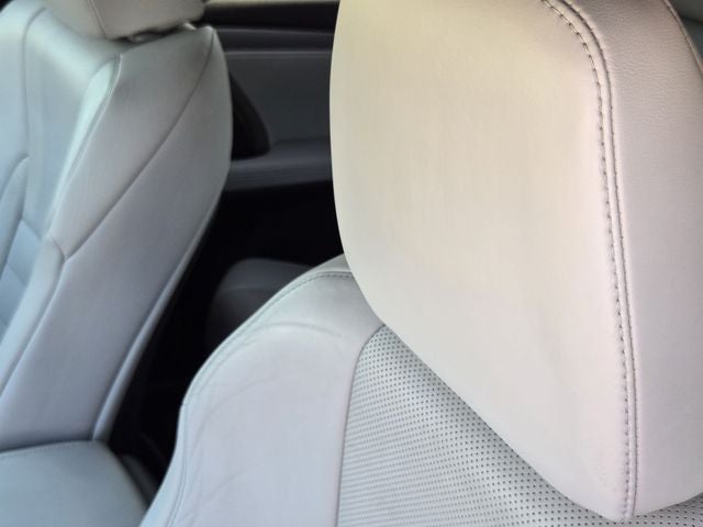 2016 Lexus RX 350 F Sport